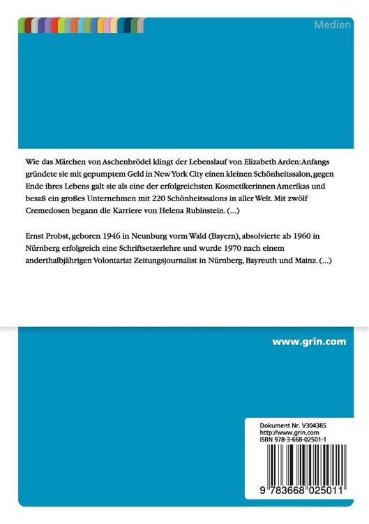 Produktbild: Superfrauen 13 - Mode und Kosmetik