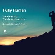 Produktbild: Fairbanks, S: FULLY HUMAN M