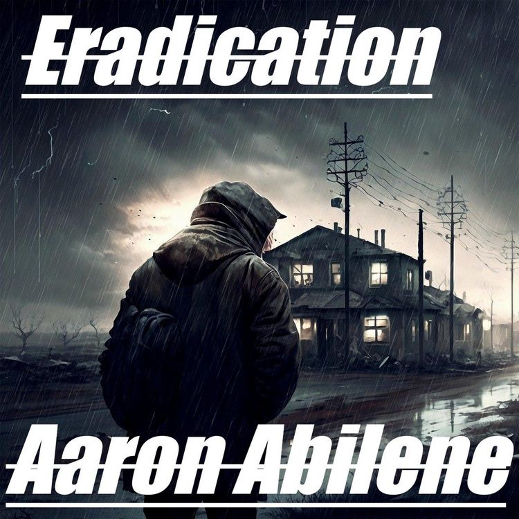 Produktbild: Eradication