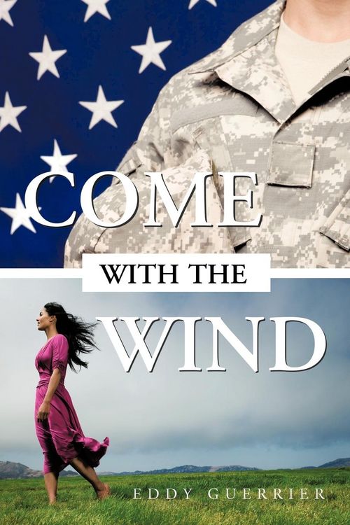 Produktbild: Come with the Wind