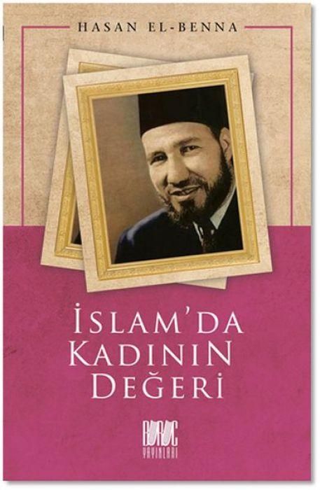 Produktbild: Islamda Kadinin Degeri
