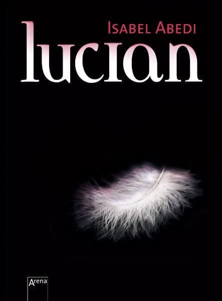 Produktbild: Lucian
