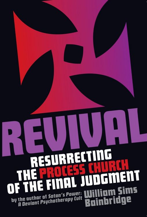 Produktbild: Revival