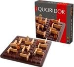 Produktbild: Quoridor mini