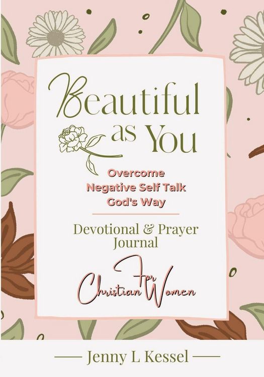 Produktbild: Beautiful as YOU