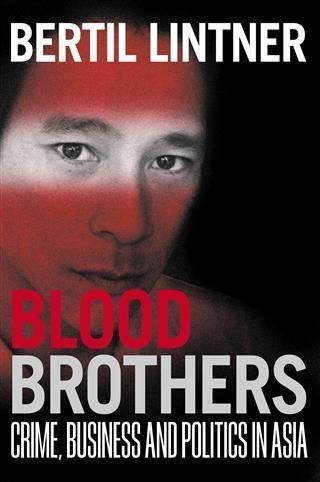 Produktbild: Blood Brothers