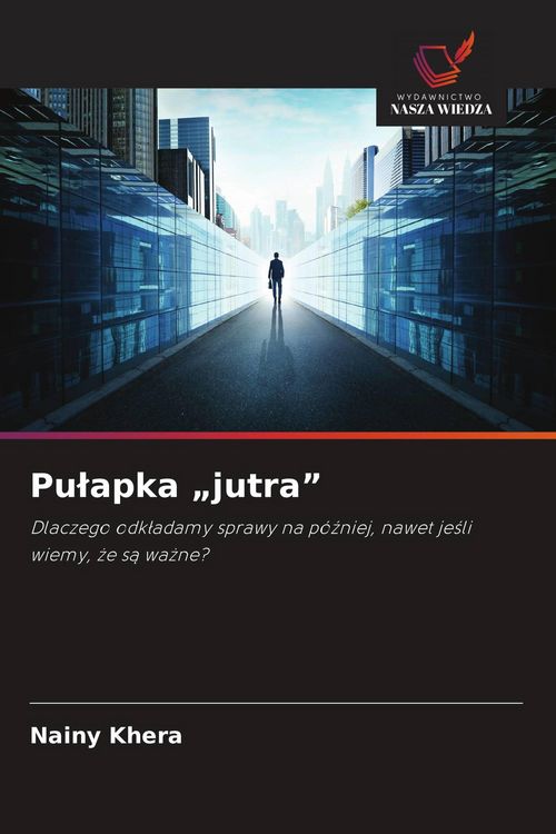 Produktbild: Pu&iquest;apka "jutra"