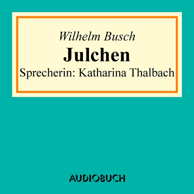 Produktbild: Julchen