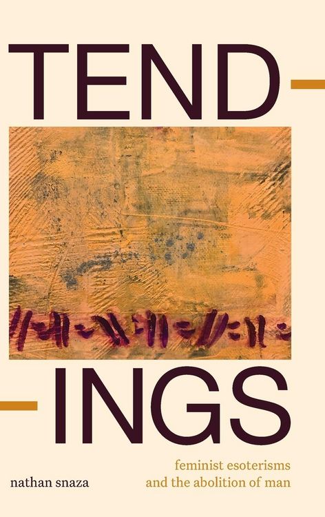 Produktbild: Tendings