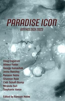 Produktbild: Paradise ICON Anthology 2023