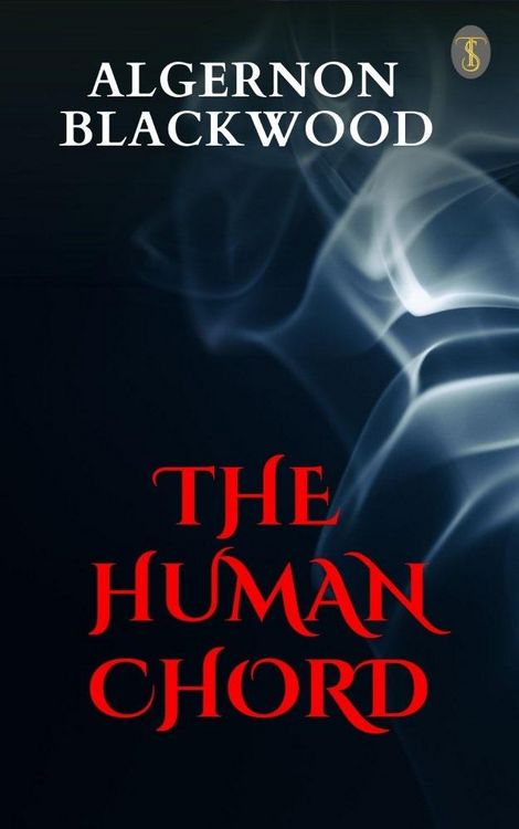 Produktbild: The Human Chord