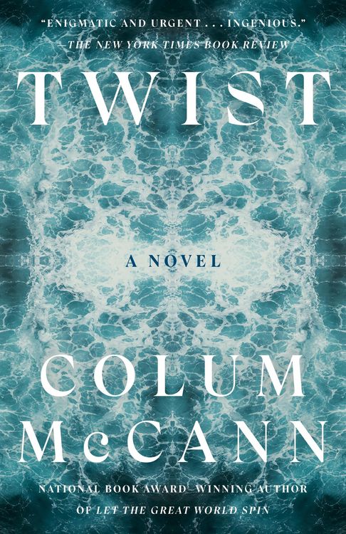 Produktbild: Twist