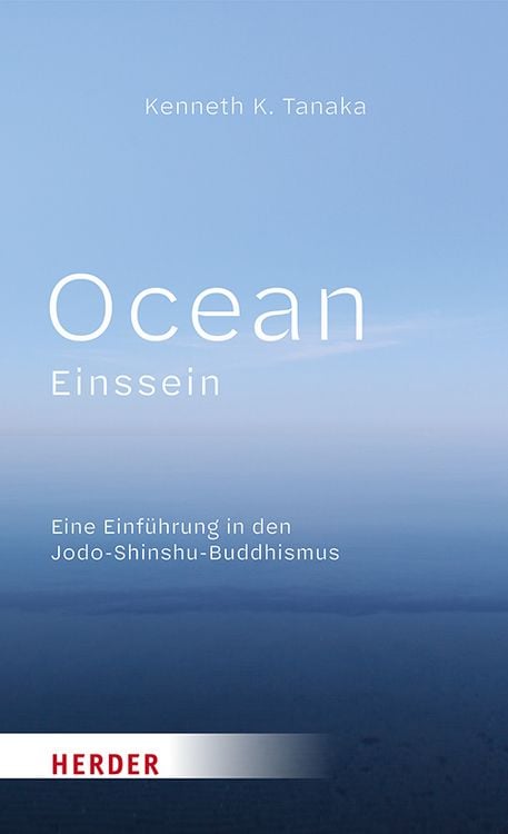 Produktbild: Ocean. Einssein