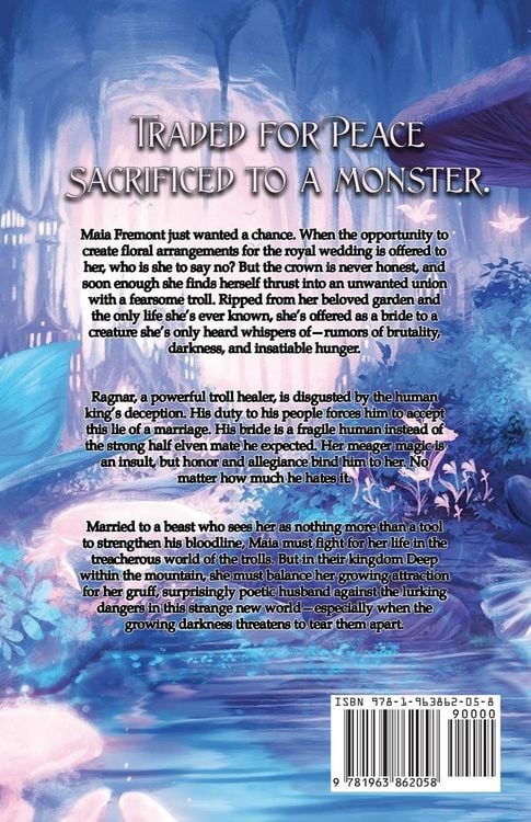 Produktbild: A Darkness So Sweet