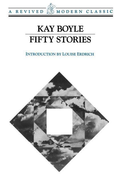 Produktbild: Fifty Stories