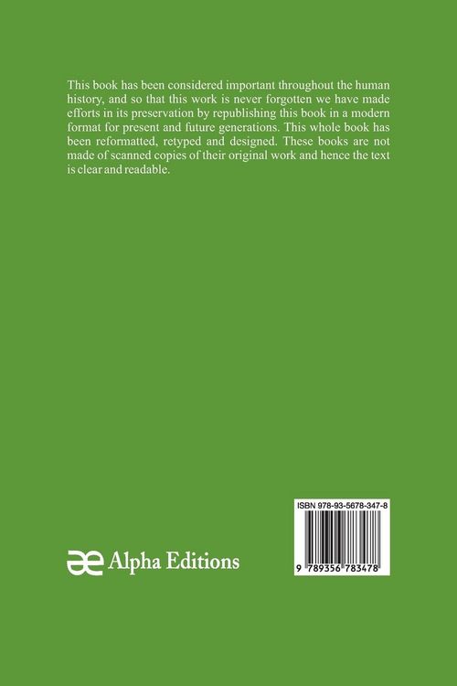 Produktbild: Letters of Lord Acton to Mary, Daughter of the Right Hon. W. E. Gladstone