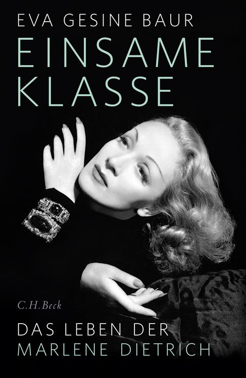 Produktbild: Einsame Klasse