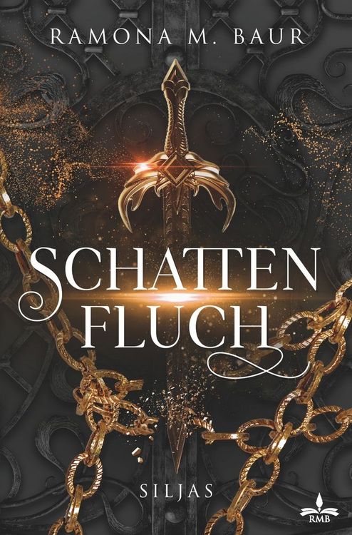 Produktbild: Schattenfluch