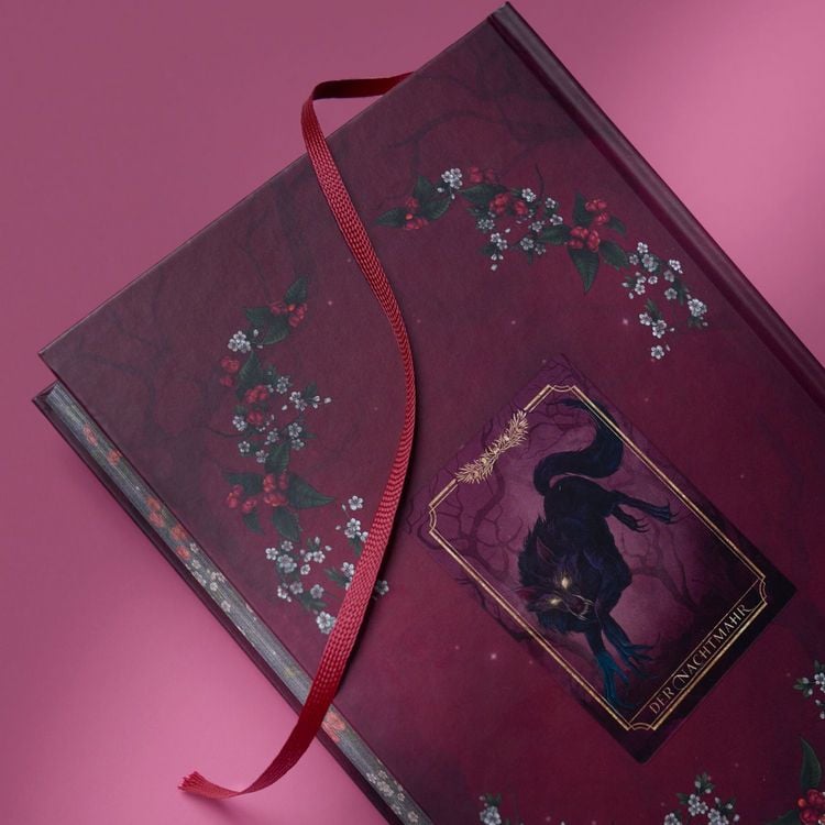 Produktbild: One Dark Window: Special Edition