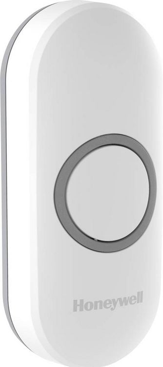 Produktbild: Honeywell Home DCP311 Funkgong Sender