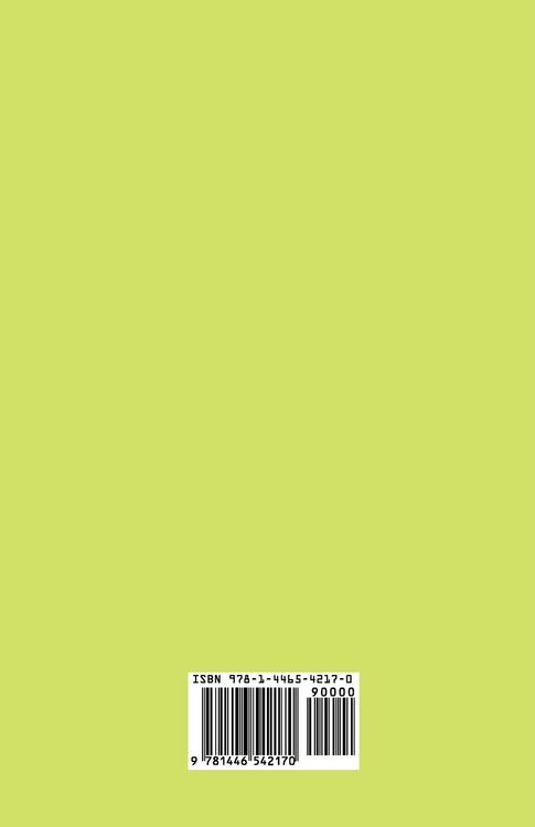 Produktbild: An Illustrated Guide to the Quilt Making Process