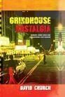 Produktbild: Grindhouse Nostalgia