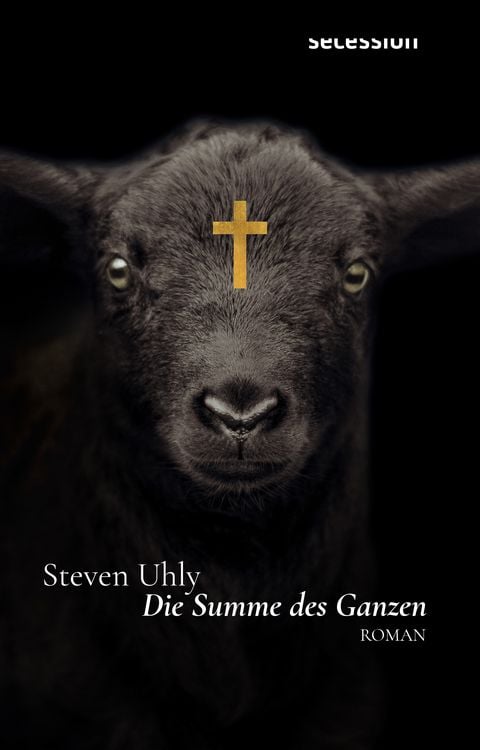 Produktbild: Die Summe des Ganzen