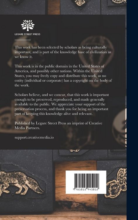 Produktbild: A Concise History of Freemasonry