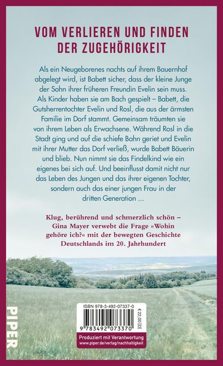Produktbild: Der Kuckuck