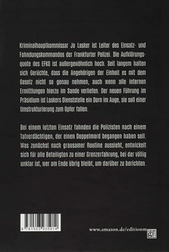 Produktbild: Geister
