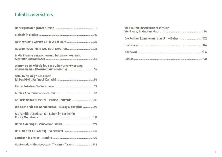 Produktbild: Wahnsinnig! Gl&uuml;cklich!