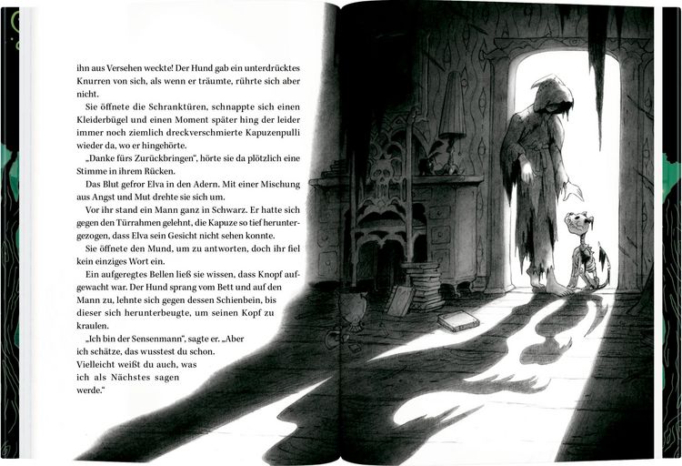 Produktbild: Die Schule der au&szlig;ergew&ouml;hnlichen Feen (Bd. 2)