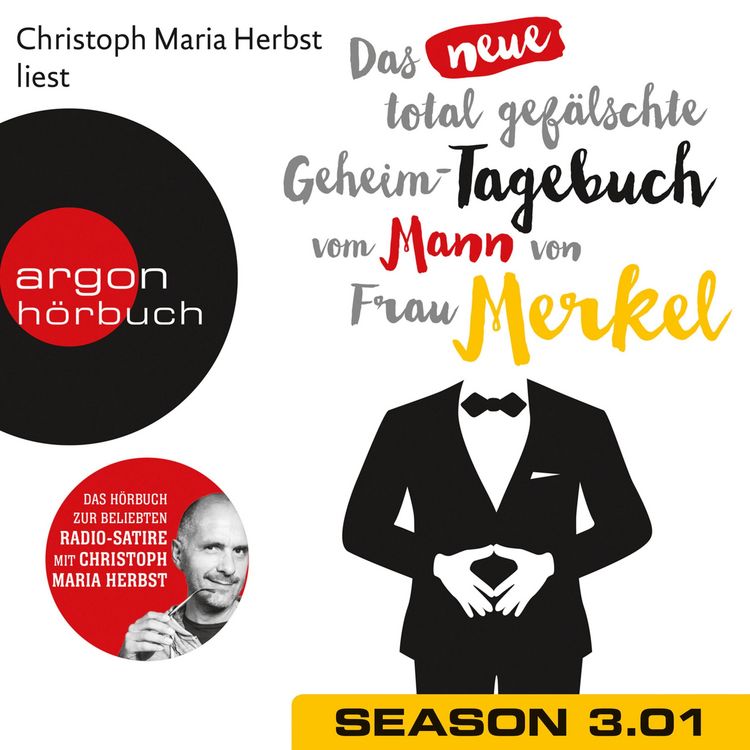 Produktbild: GTMM KW 24