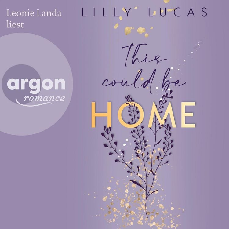 Produktbild: This could be home