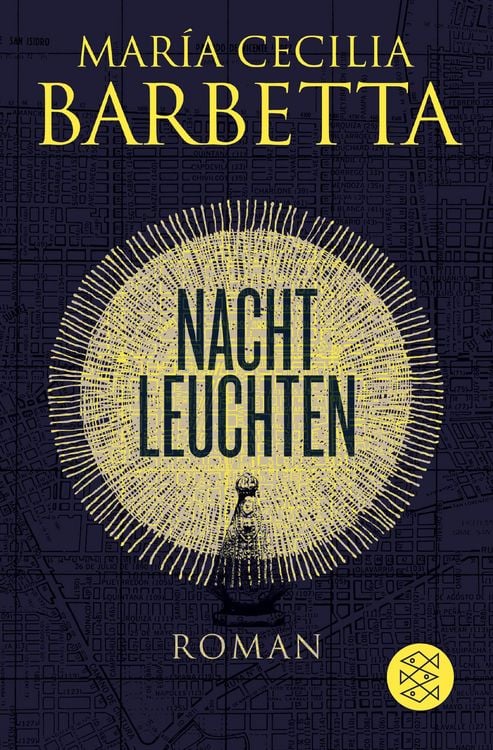 Produktbild: Nachtleuchten