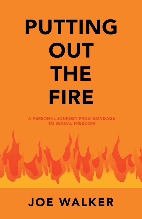 Produktbild: Putting out the Fire