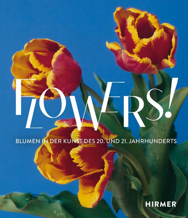 Produktbild: Flowers!