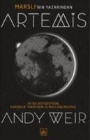 Produktbild: Artemis