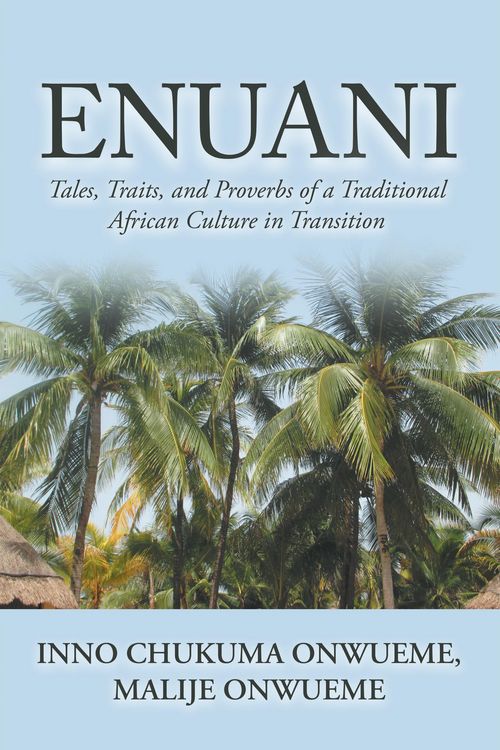 Produktbild: Enuani