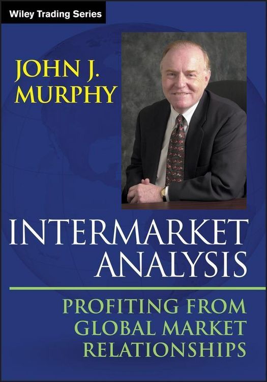 Produktbild: Intermarket Analysis