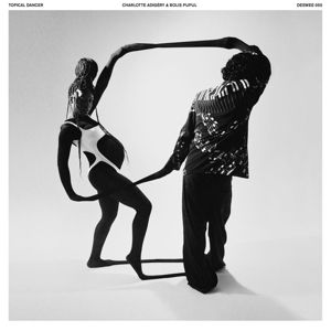 Produktbild: Topical Dancer (2LP Repress Edition)