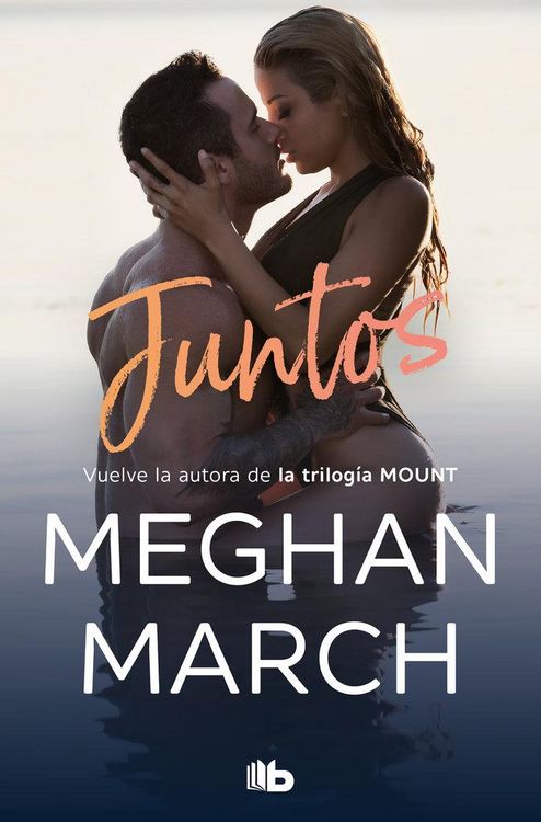 Produktbild: Juntos