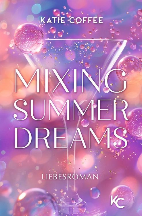 Produktbild: Mixing Summer Dreams