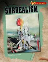 Produktbild: Surrealism