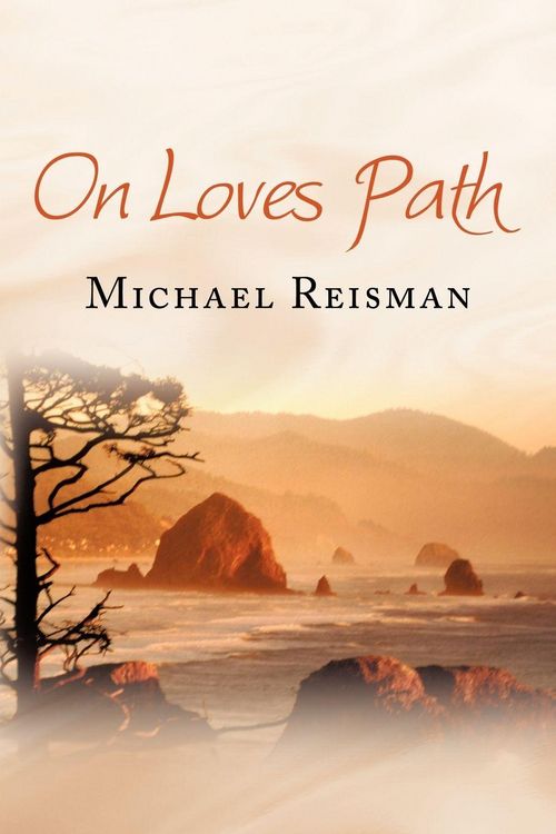 Produktbild: On Loves Path