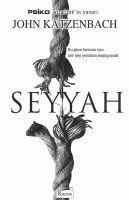 Produktbild: Seyyah