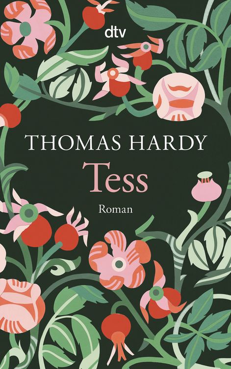 Produktbild: Tess