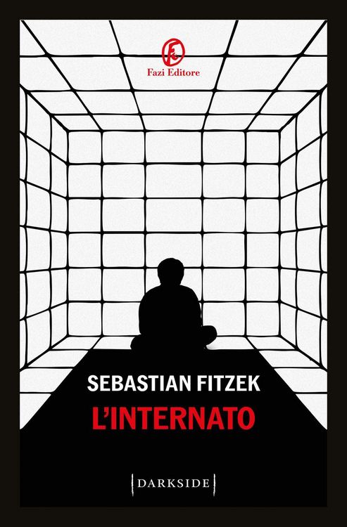 Produktbild: L' internato