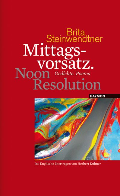 Produktbild: Mittagsvorsatz. Noon Resolution