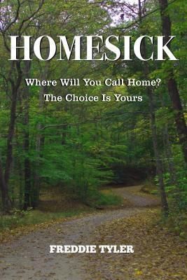 Produktbild: Homesick